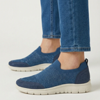 Clea Zapatos cómodos para mujer