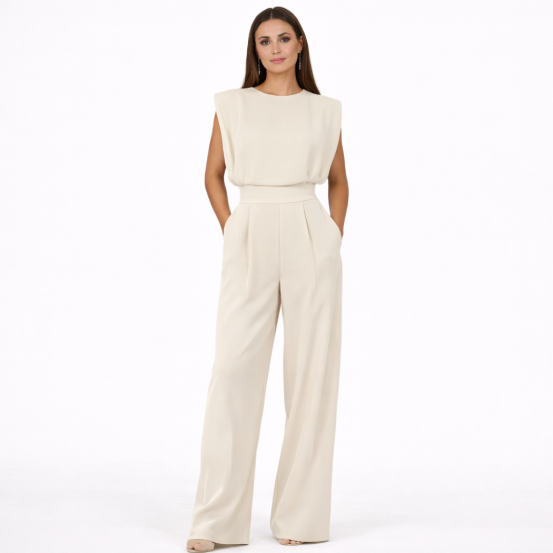 Aria Mono con cinturón