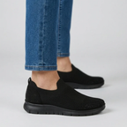 Clea Zapatos cómodos para mujer