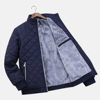 Lumen Chaqueta Acolchada