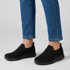 Clea Zapatos cómodos para mujer