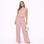 Belen Conjunto