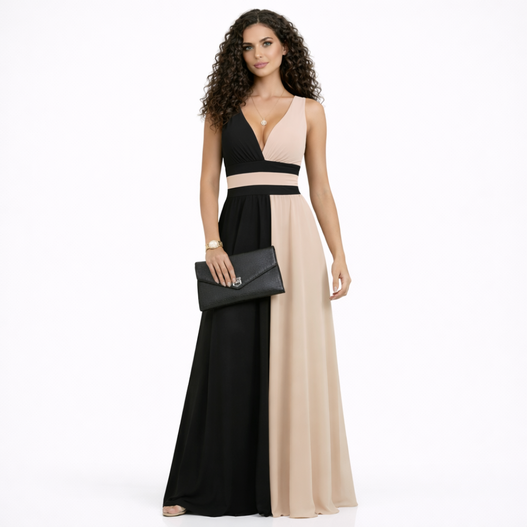 Laura Vestido